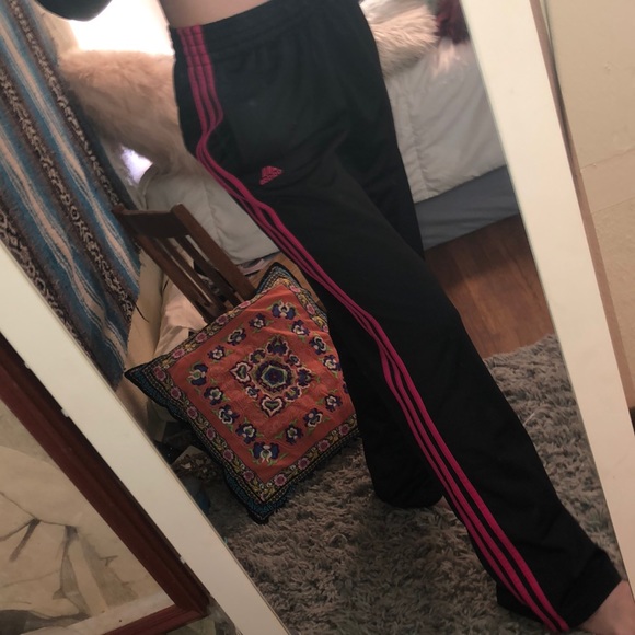 Adidas Pants - Picture 2 of 8